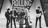 写真 #06：米克·贾格尔 Mick Jagger