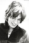 写真 #02：米克·贾格尔 Mick Jagger