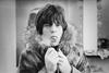 写真 #07：米克·贾格尔 Mick Jagger