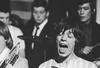 写真 #05：米克·贾格尔 Mick Jagger