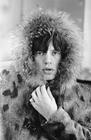 写真 #10：米克·贾格尔 Mick Jagger