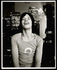 写真 #16：米克·贾格尔 Mick Jagger