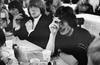 写真 #11：米克·贾格尔 Mick Jagger