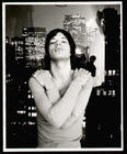 写真 #17：米克·贾格尔 Mick Jagger