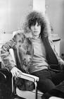 写真 #09：米克·贾格尔 Mick Jagger