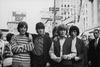 写真 #08：米克·贾格尔 Mick Jagger