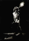 写真 #14：米克·贾格尔 Mick Jagger