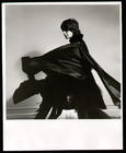 写真 #18：米克·贾格尔 Mick Jagger