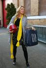 写真 #77：布蕾克·莱弗利 Blake Lively