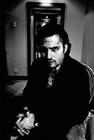 写真 #01：罗伯特·罗德里格兹 Robert Rodriguez
