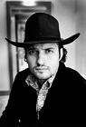 写真 #02：罗伯特·罗德里格兹 Robert Rodriguez