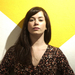 写真 #01：伊芙·迈勒斯 Eve Myles