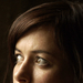 写真 #02：伊芙·迈勒斯 Eve Myles