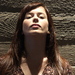 写真 #03：伊芙·迈勒斯 Eve Myles