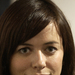 写真 #04：伊芙·迈勒斯 Eve Myles