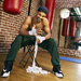 写真 #04：谢默·摩尔 Shemar Moore