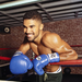 谢默·摩尔/Shemar Moore