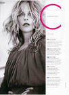写真 #48：梅格·瑞恩 Meg Ryan