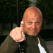 生活照 #01：麦克·切克里斯 Michael Chiklis