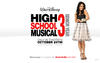 歌舞青春3：毕业季/High School Musical 3: Senior Year(2008)