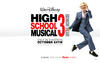歌舞青春3：毕业季/High School Musical 3: Senior Year(2008)