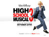 歌舞青春3：毕业季/High School Musical 3: Senior Year(2008)