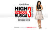 歌舞青春3：毕业季/High School Musical 3: Senior Year(2008)