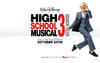 歌舞青春3：毕业季/High School Musical 3: Senior Year(2008)
