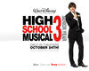 歌舞青春3：毕业季/High School Musical 3: Senior Year(2008)