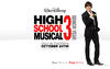 歌舞青春3：毕业季/High School Musical 3: Senior Year(2008)