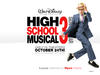 歌舞青春3：毕业季/High School Musical 3: Senior Year(2008)