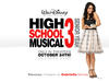 歌舞青春3：毕业季/High School Musical 3: Senior Year(2008)
