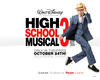 歌舞青春3：毕业季/High School Musical 3: Senior Year(2008)