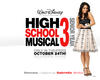 歌舞青春3：毕业季/High School Musical 3: Senior Year(2008)