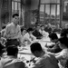 青春的脚步 剧照 #04