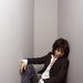 写真 #01：让·米歇尔·雅尔 Jean-Michel Jarre