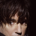 写真 #02：让·米歇尔·雅尔 Jean-Michel Jarre