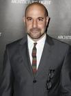 生活照 #04：史坦利·图齐 Stanley Tucci