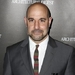 生活照 #04：史坦利·图齐 Stanley Tucci