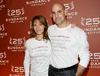 生活照 #01：史坦利·图齐 Stanley Tucci