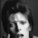 写真 #03：大卫·鲍伊 David Bowie