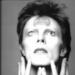 写真 #02：大卫·鲍伊 David Bowie