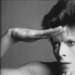 写真 #01：大卫·鲍伊 David Bowie