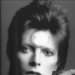 写真 #04：大卫·鲍伊 David Bowie