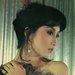 黄杏秀 写真 #05