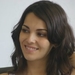 生活照 #02：泰娜·毛勒 Taina Muller