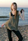 生活照 #11：克蕾曼丝·波西 Clemence Poesy