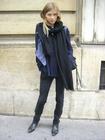 生活照 #10：克蕾曼丝·波西 Clemence Poesy