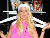 生活照 #82：塔拉·雷德 Tara Reid