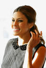 生活照 #55：伊娃·门德斯 Eva Mendes